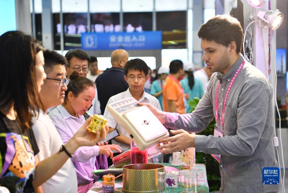 大发怎么才能赢钱